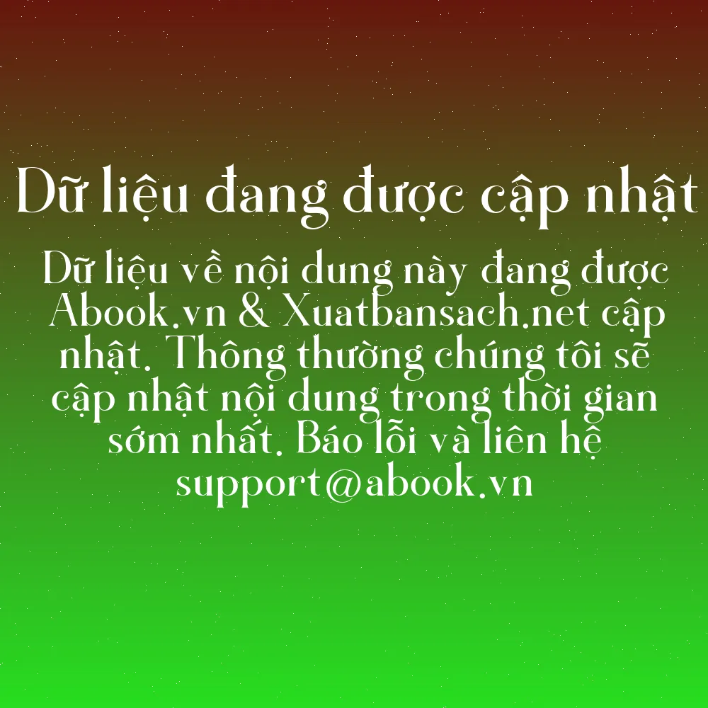 Sách Dụng Thần Bát Tự Trong Ngũ Hành Số Mệnh Học (Tái Bản 2023) | mua sách online tại Abook.vn giảm giá lên đến 90% | img 5