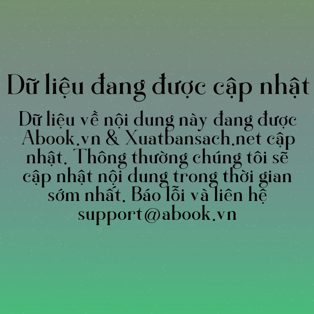 Sách Dụng Thần Bát Tự Trong Ngũ Hành Số Mệnh Học (Tái Bản 2023) | mua sách online tại Abook.vn giảm giá lên đến 90% | img 6