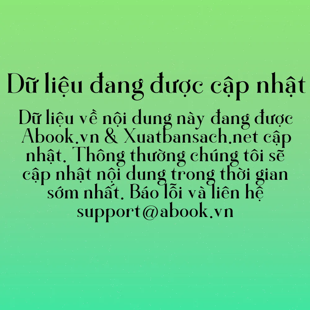 Sách Dụng Thần Bát Tự Trong Ngũ Hành Số Mệnh Học (Tái Bản 2023) | mua sách online tại Abook.vn giảm giá lên đến 90% | img 7