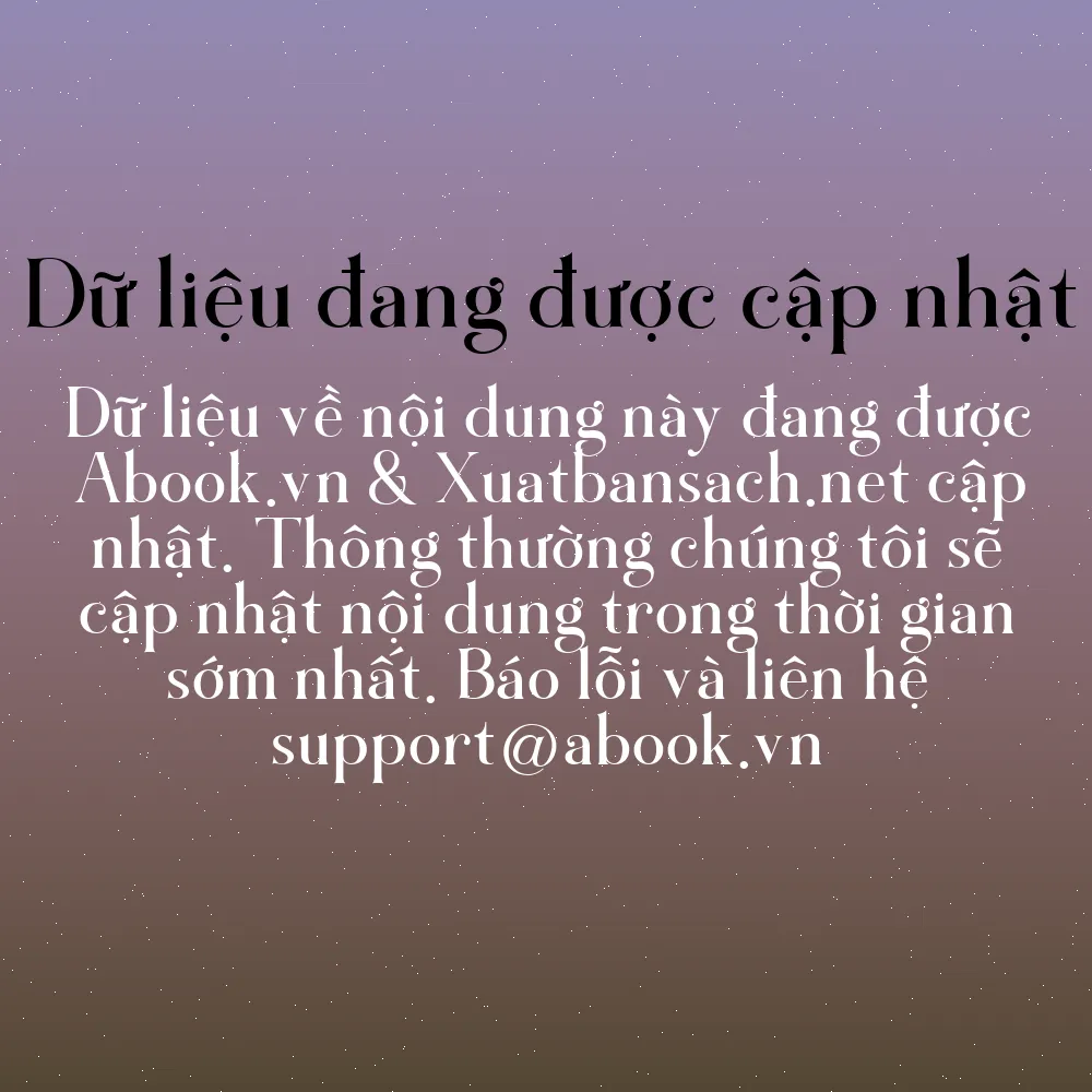 Sách Dụng Thần Bát Tự Trong Ngũ Hành Số Mệnh Học (Tái Bản 2023) | mua sách online tại Abook.vn giảm giá lên đến 90% | img 8