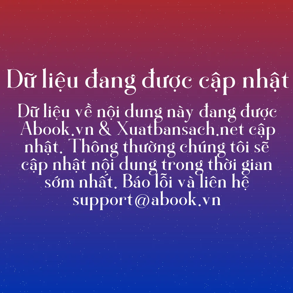 Sách Đúng Việc - Một Góc Nhìn Về Câu Chuyện Khai Minh - Bìa Cứng (Tái Bản 2023) | mua sách online tại Abook.vn giảm giá lên đến 90% | img 2