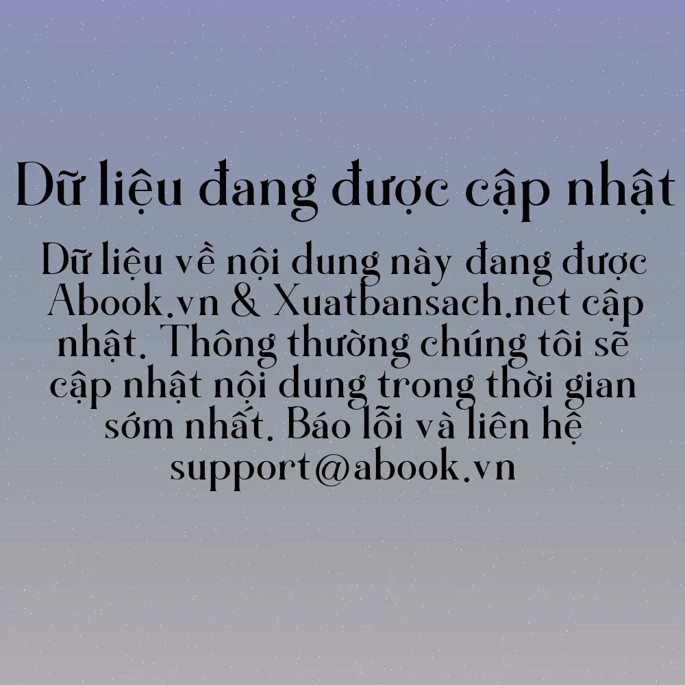 Sách Đúng Việc - Một Góc Nhìn Về Câu Chuyện Khai Minh - Bìa Cứng (Tái Bản 2023) | mua sách online tại Abook.vn giảm giá lên đến 90% | img 3