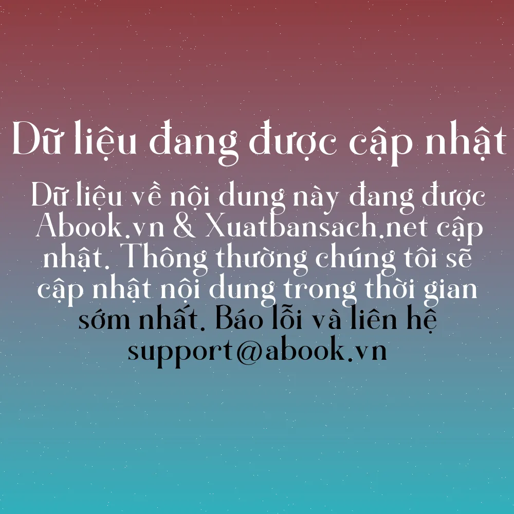 Sách Đúng Việc - Một Góc Nhìn Về Câu Chuyện Khai Minh - Bìa Cứng (Tái Bản 2023) | mua sách online tại Abook.vn giảm giá lên đến 90% | img 4