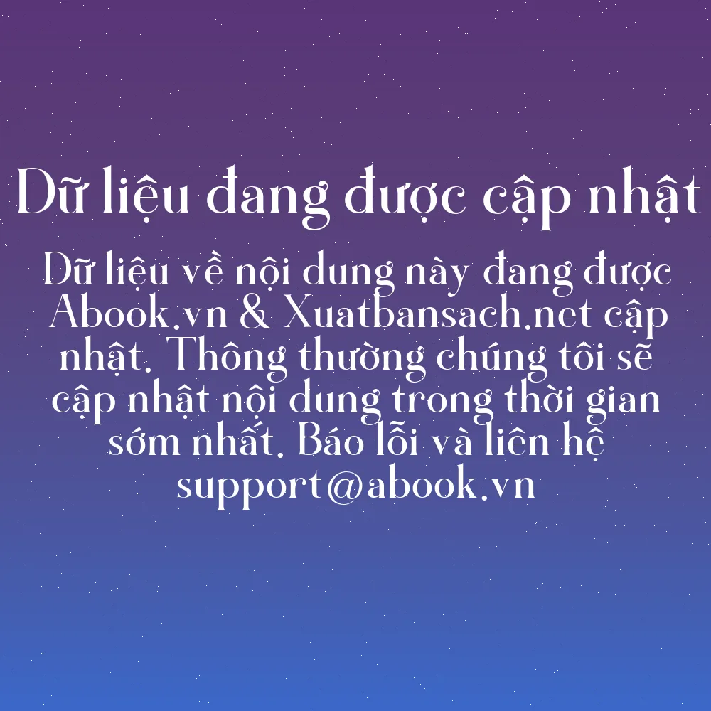 Sách Đúng Việc - Một Góc Nhìn Về Câu Chuyện Khai Minh - Bìa Cứng (Tái Bản 2023) | mua sách online tại Abook.vn giảm giá lên đến 90% | img 5