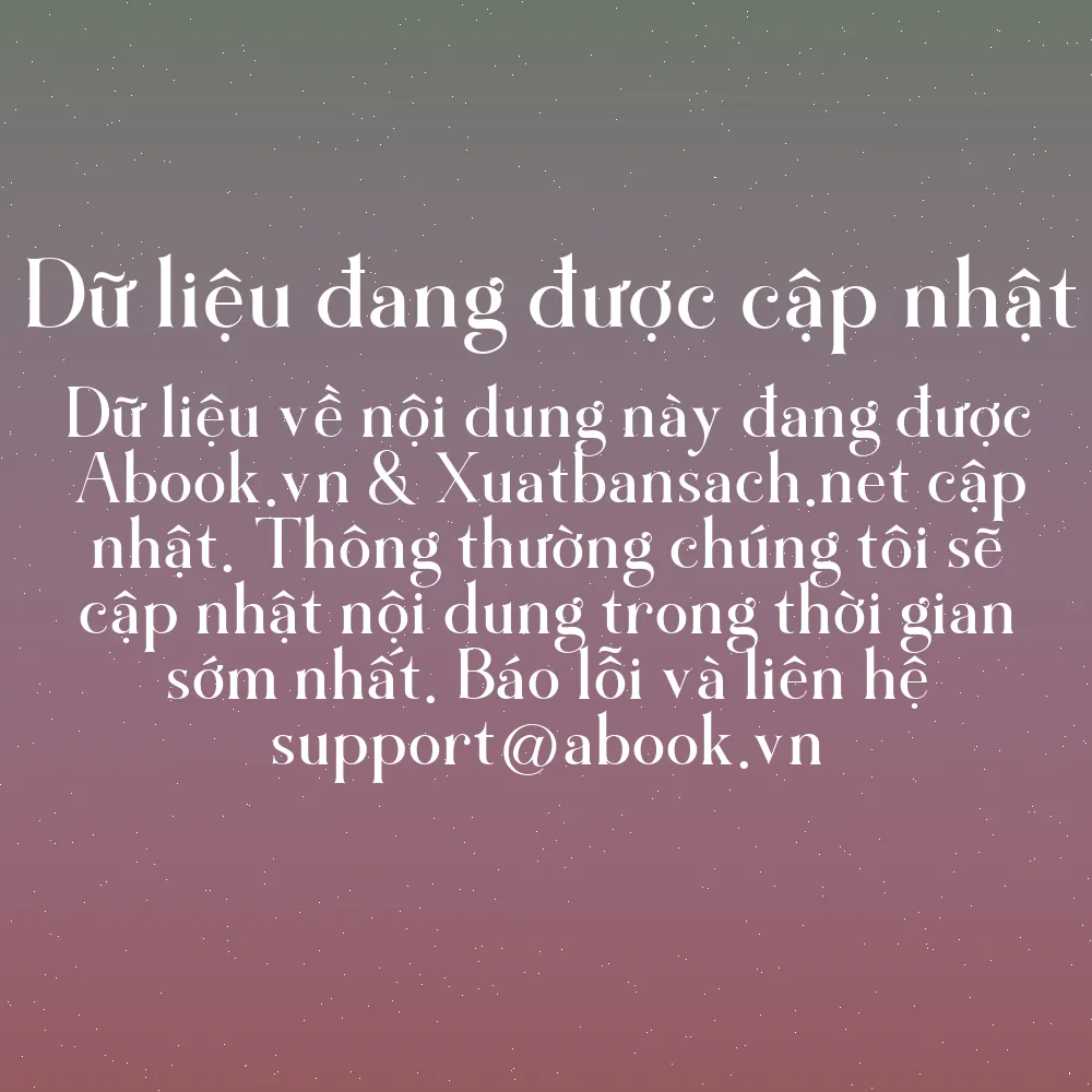 Sách Đúng Việc - Một Góc Nhìn Về Câu Chuyện Khai Minh - Bìa Cứng (Tái Bản 2023) | mua sách online tại Abook.vn giảm giá lên đến 90% | img 6