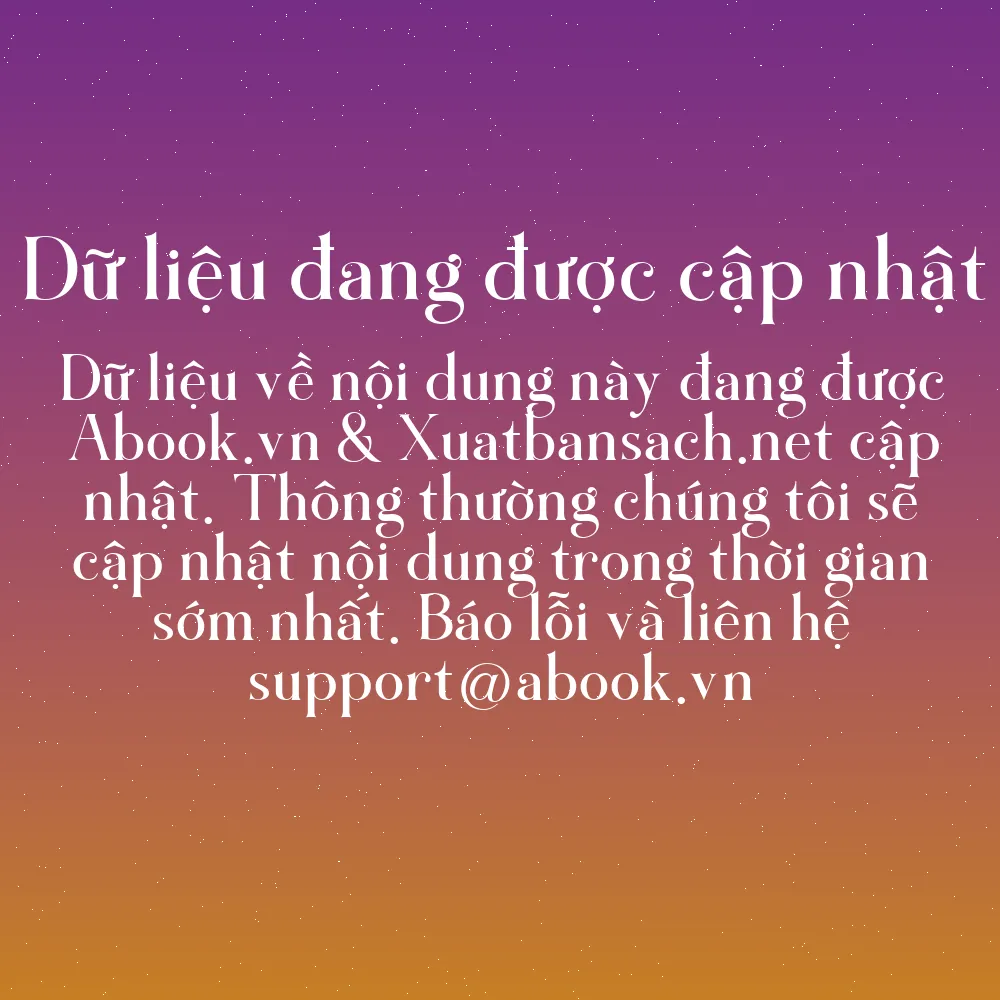 Sách Đúng Việc - Một Góc Nhìn Về Câu Chuyện Khai Minh - Bìa Cứng (Tái Bản 2023) | mua sách online tại Abook.vn giảm giá lên đến 90% | img 7