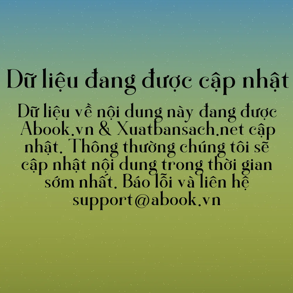 Sách Đúng Việc - Một Góc Nhìn Về Câu Chuyện Khai Minh - Bìa Cứng (Tái Bản 2023) | mua sách online tại Abook.vn giảm giá lên đến 90% | img 8