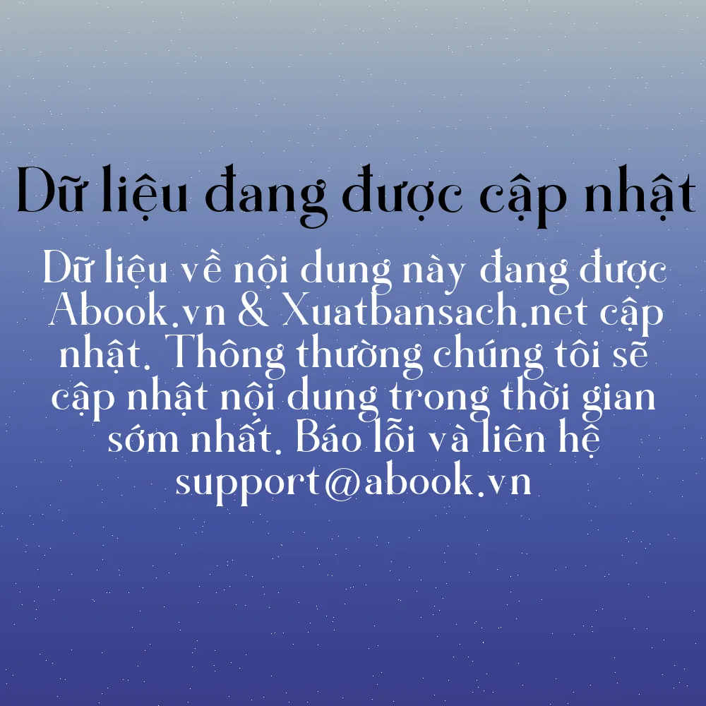 Sách Đúng Việc - Một Góc Nhìn Về Câu Chuyện Khai Minh - Bìa Cứng (Tái Bản 2023) | mua sách online tại Abook.vn giảm giá lên đến 90% | img 9