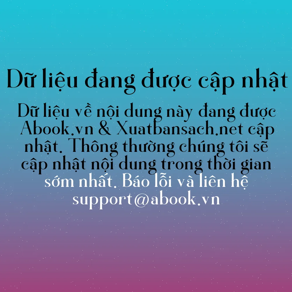 Sách Đúng Việc - Một Góc Nhìn Về Câu Chuyện Khai Minh - Bìa Cứng (Tái Bản 2023) | mua sách online tại Abook.vn giảm giá lên đến 90% | img 1