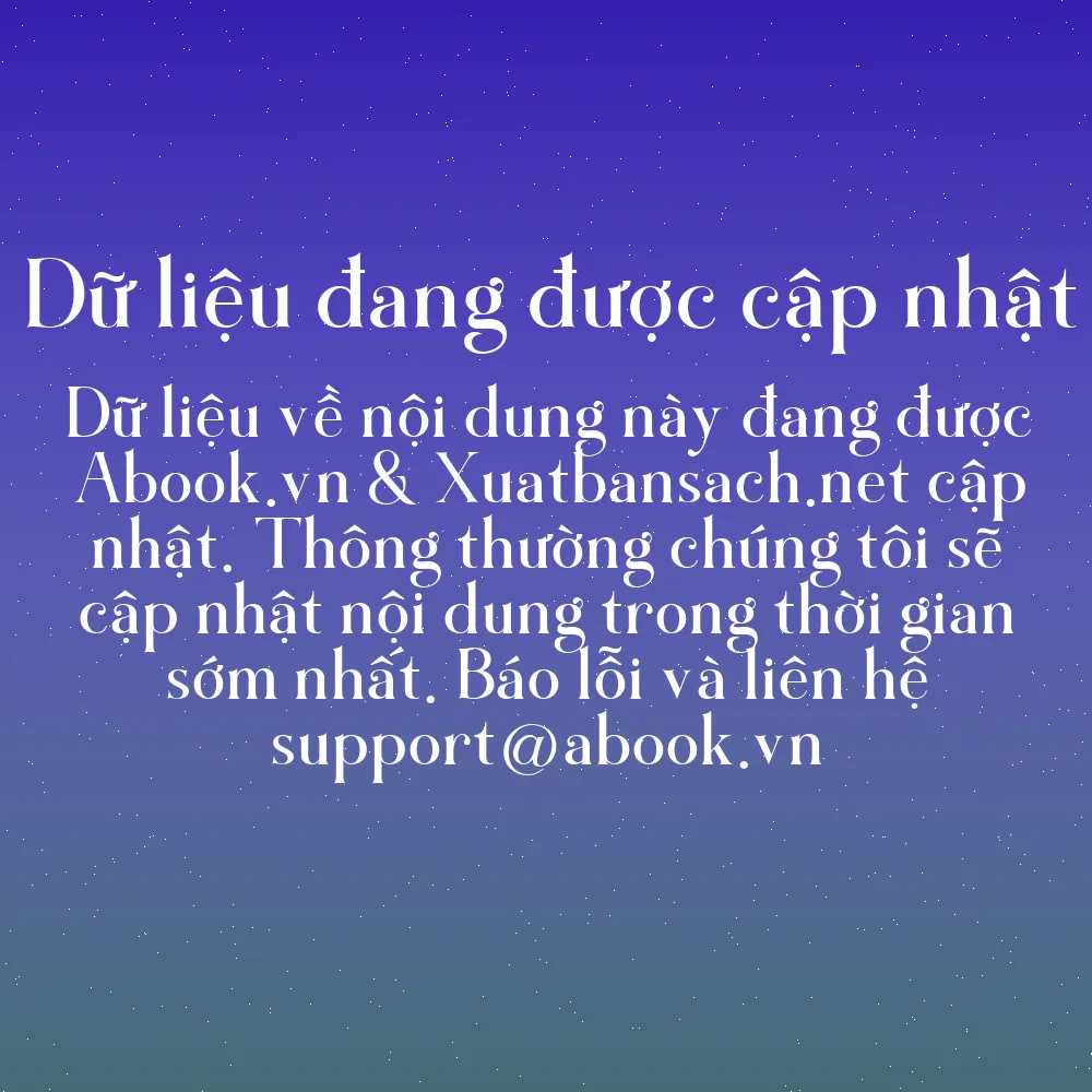 Sách Dưỡng Tâm Giàu Có Dưỡng Thân Nghèo Khó (Tái Bản 2022) | mua sách online tại Abook.vn giảm giá lên đến 90% | img 2