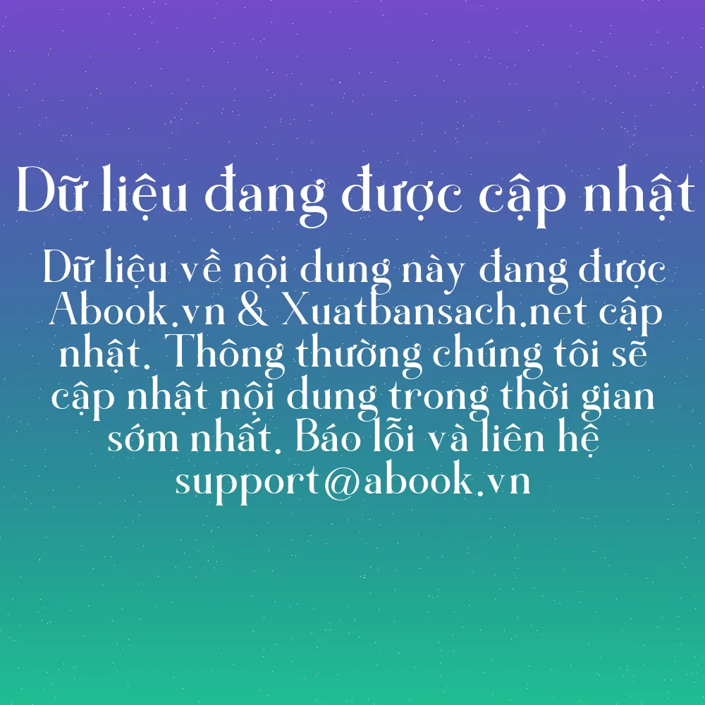 Sách Dưỡng Tâm Giàu Có Dưỡng Thân Nghèo Khó (Tái Bản 2022) | mua sách online tại Abook.vn giảm giá lên đến 90% | img 3