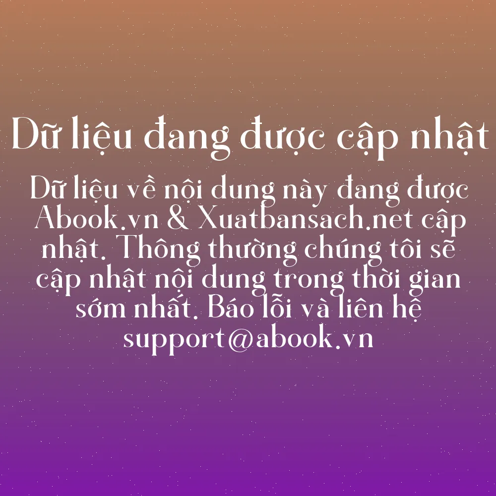 Sách Dưỡng Tâm Giàu Có Dưỡng Thân Nghèo Khó (Tái Bản 2022) | mua sách online tại Abook.vn giảm giá lên đến 90% | img 4