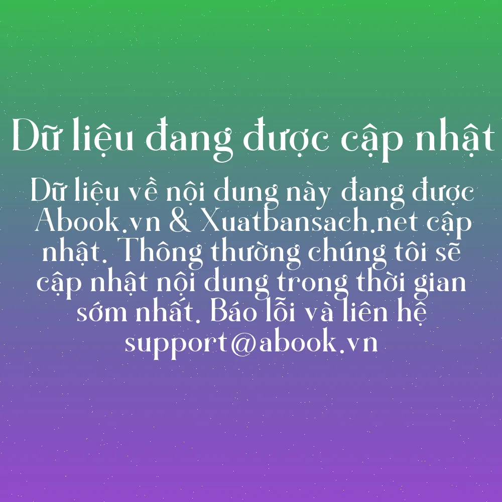 Sách Dưỡng Tâm Giàu Có Dưỡng Thân Nghèo Khó (Tái Bản 2022) | mua sách online tại Abook.vn giảm giá lên đến 90% | img 5