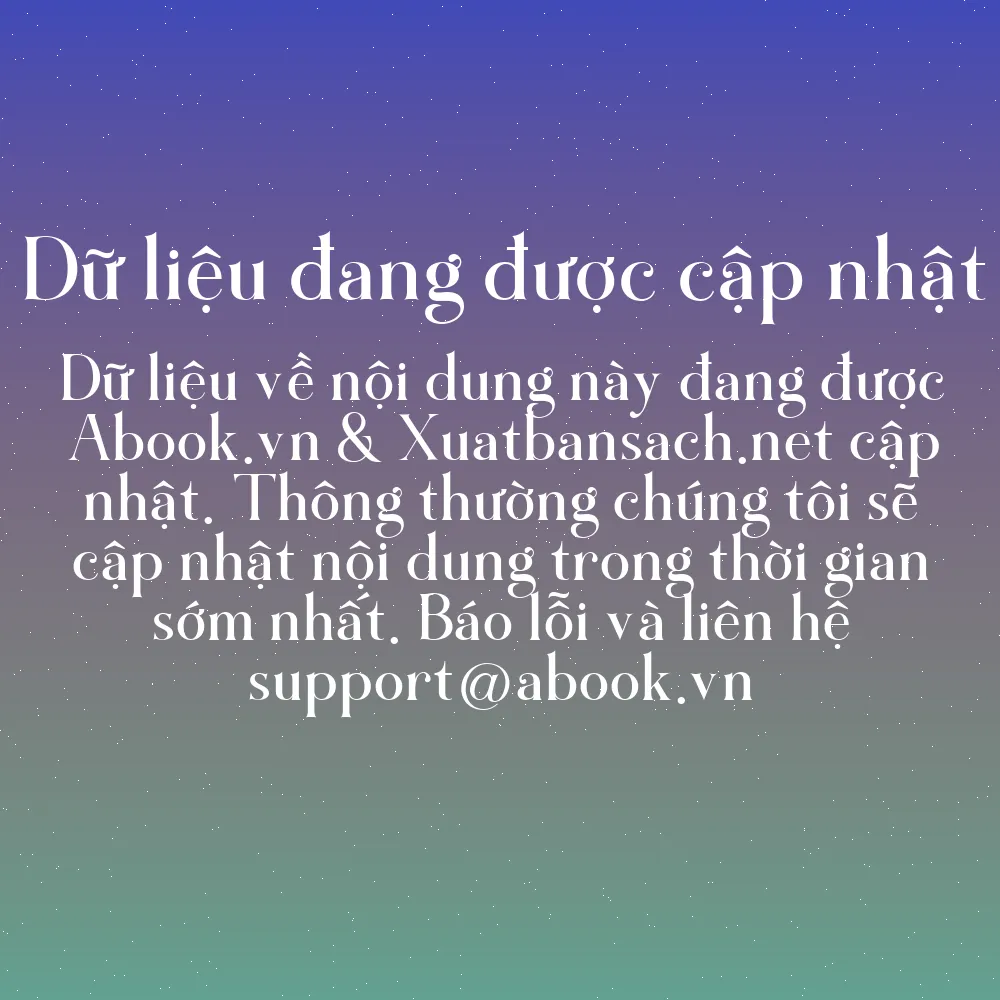 Sách Dưỡng Tâm Giàu Có Dưỡng Thân Nghèo Khó (Tái Bản 2022) | mua sách online tại Abook.vn giảm giá lên đến 90% | img 6