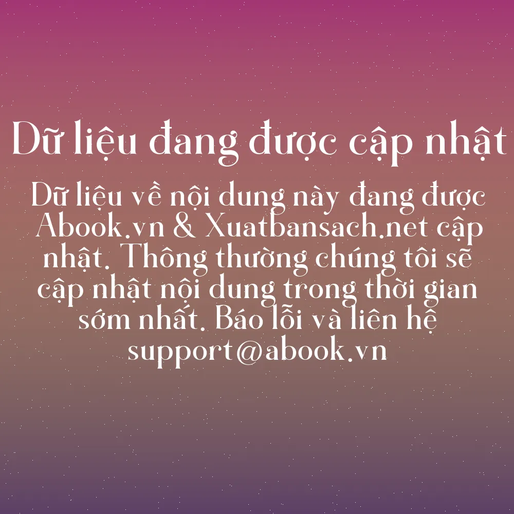 Sách Dưỡng Tâm Giàu Có Dưỡng Thân Nghèo Khó (Tái Bản 2022) | mua sách online tại Abook.vn giảm giá lên đến 90% | img 7