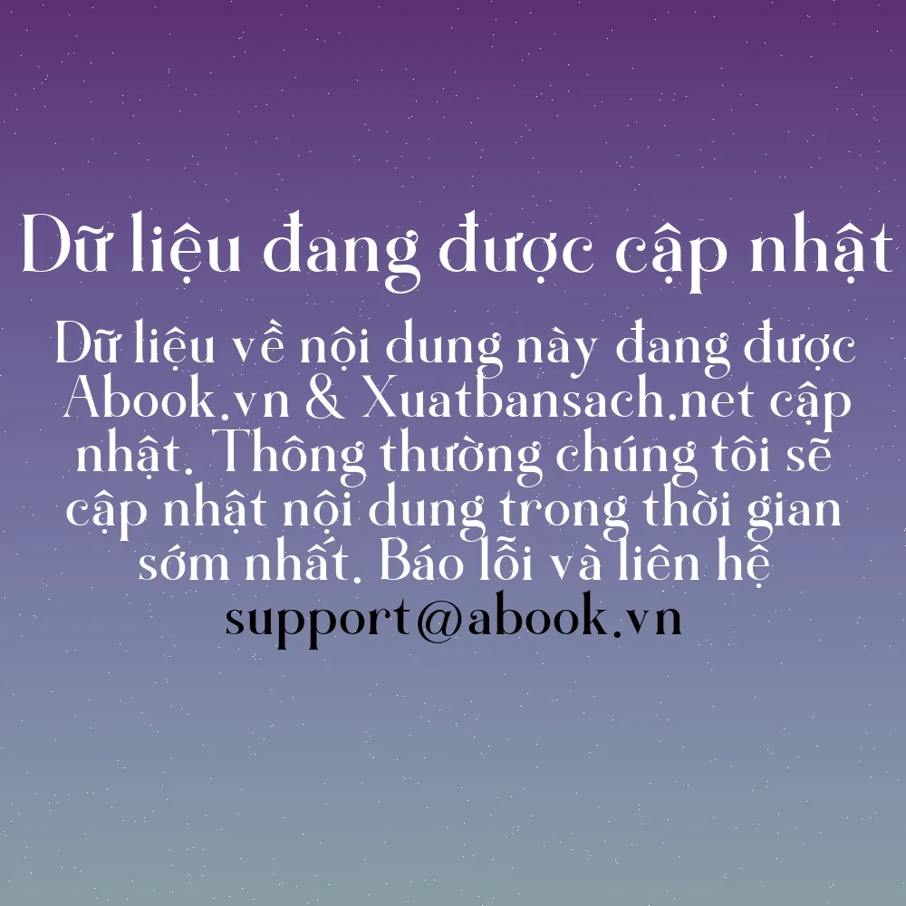 Sách Dưỡng Tâm Giàu Có Dưỡng Thân Nghèo Khó (Tái Bản 2022) | mua sách online tại Abook.vn giảm giá lên đến 90% | img 1