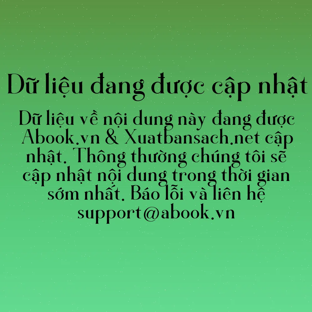 Sách Đường Xưa Mây Trắng - Theo Gót Chân Bụt - Bìa Cứng (Tái Bản) | mua sách online tại Abook.vn giảm giá lên đến 90% | img 2