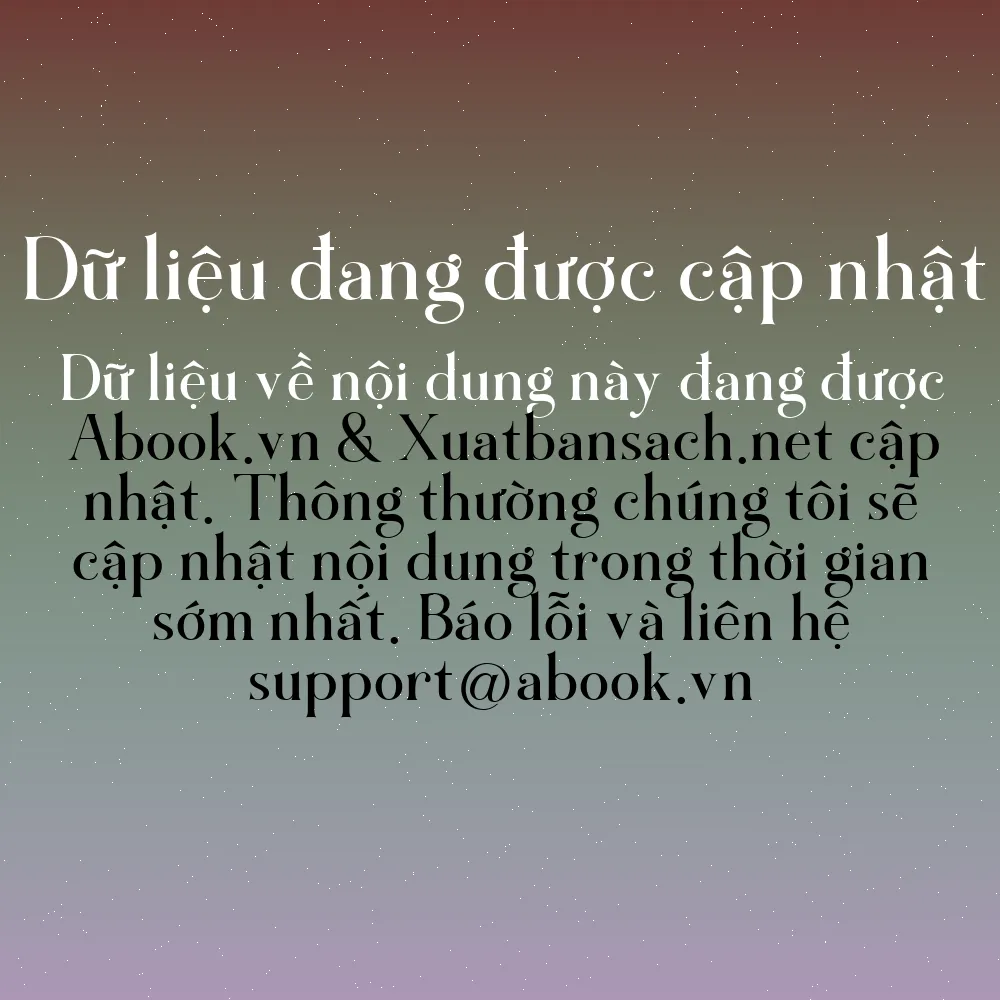 Sách Đường Xưa Mây Trắng - Theo Gót Chân Bụt - Bìa Cứng (Tái Bản) | mua sách online tại Abook.vn giảm giá lên đến 90% | img 3