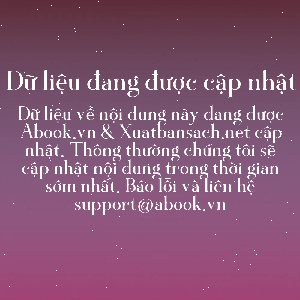 Sách Đường Xưa Mây Trắng - Theo Gót Chân Bụt - Bìa Cứng (Tái Bản) | mua sách online tại Abook.vn giảm giá lên đến 90% | img 4