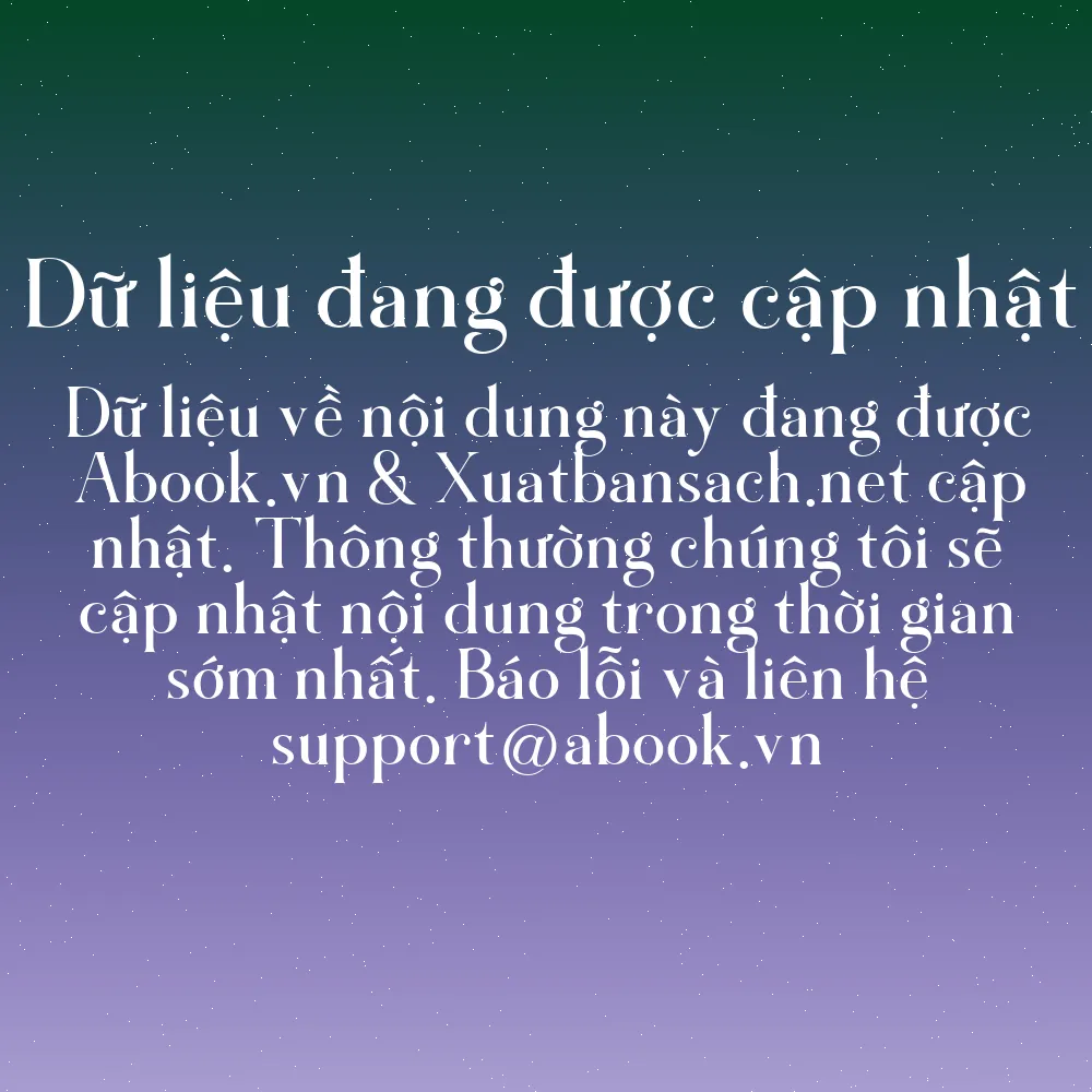 Sách Đường Xưa Mây Trắng - Theo Gót Chân Bụt - Bìa Cứng (Tái Bản) | mua sách online tại Abook.vn giảm giá lên đến 90% | img 5