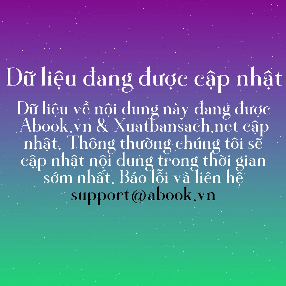 Sách Đường Xưa Mây Trắng - Theo Gót Chân Bụt - Bìa Cứng (Tái Bản) | mua sách online tại Abook.vn giảm giá lên đến 90% | img 6