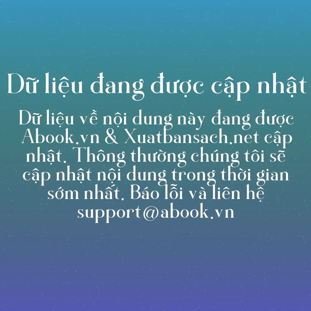 Sách Đường Xưa Mây Trắng - Theo Gót Chân Bụt - Bìa Cứng (Tái Bản) | mua sách online tại Abook.vn giảm giá lên đến 90% | img 1