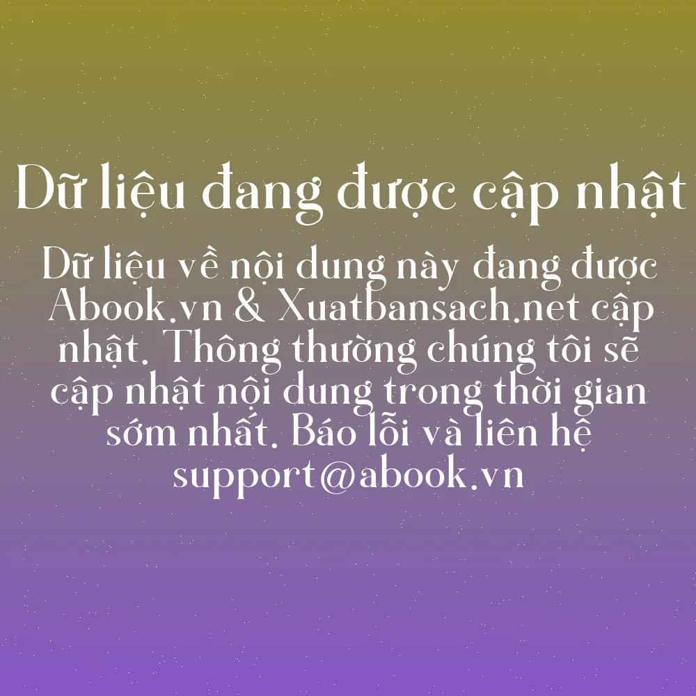 Sách Eat Clean - Ăn Sạch Sống Khỏe (Tái Bản 2022) | mua sách online tại Abook.vn giảm giá lên đến 90% | img 2