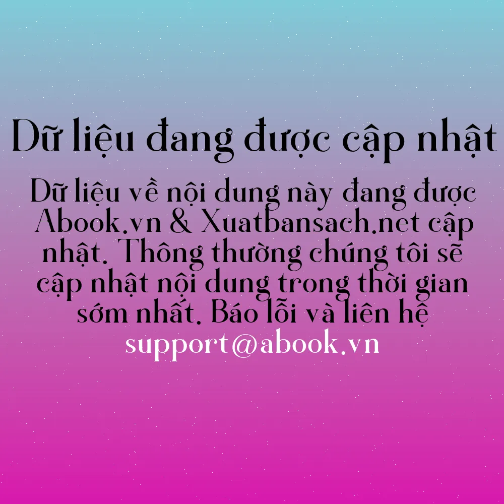 Sách Economix - Các Nền Kinh Tế Vận Hành (Và Không Vận Hành) Thế Nào Và Tại Sao? | mua sách online tại Abook.vn giảm giá lên đến 90% | img 2