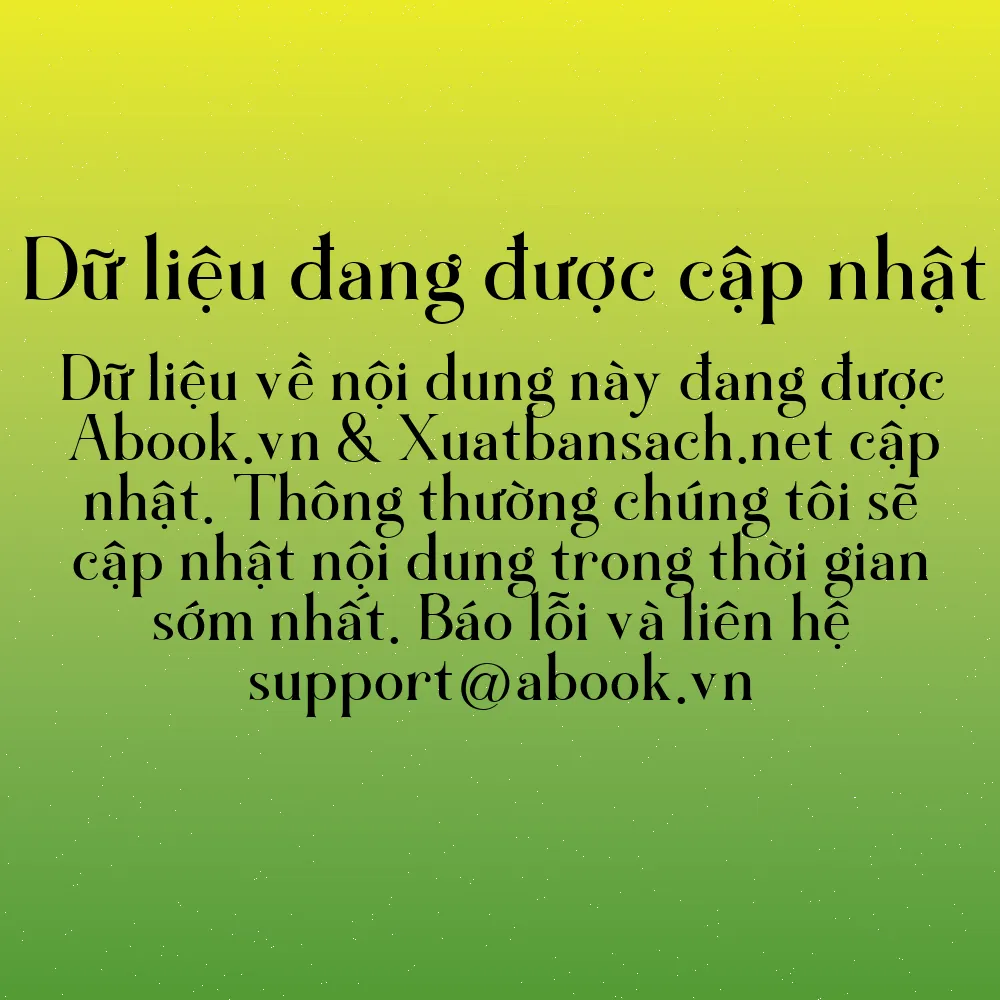 Sách Economix - Các Nền Kinh Tế Vận Hành (Và Không Vận Hành) Thế Nào Và Tại Sao? | mua sách online tại Abook.vn giảm giá lên đến 90% | img 3