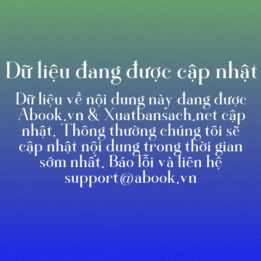 Sách Economix - Các Nền Kinh Tế Vận Hành (Và Không Vận Hành) Thế Nào Và Tại Sao? | mua sách online tại Abook.vn giảm giá lên đến 90% | img 1