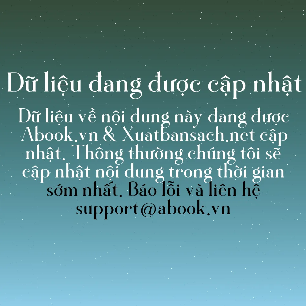 Sách Elon Musk - Tesla, Spacex Và Sứ Mệnh Tìm Kiếm Một Tương Lai Ngoài Sức Tưởng Tượng - Bìa Cứng (Tái Bản 2023) | mua sách online tại Abook.vn giảm giá lên đến 90% | img 2