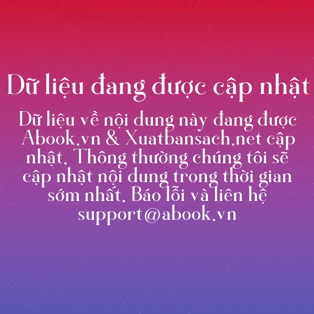 Sách Elon Musk - Tesla, Spacex Và Sứ Mệnh Tìm Kiếm Một Tương Lai Ngoài Sức Tưởng Tượng - Bìa Cứng (Tái Bản 2023) | mua sách online tại Abook.vn giảm giá lên đến 90% | img 12