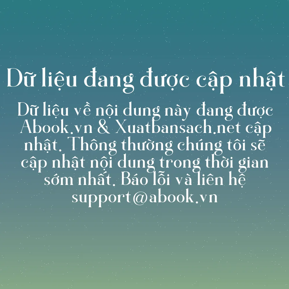 Sách Elon Musk - Tesla, Spacex Và Sứ Mệnh Tìm Kiếm Một Tương Lai Ngoài Sức Tưởng Tượng - Bìa Cứng (Tái Bản 2023) | mua sách online tại Abook.vn giảm giá lên đến 90% | img 13