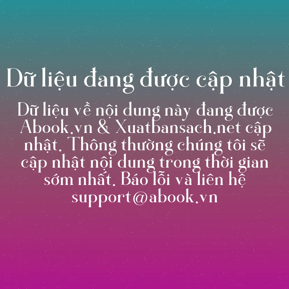 Sách Elon Musk - Tesla, Spacex Và Sứ Mệnh Tìm Kiếm Một Tương Lai Ngoài Sức Tưởng Tượng - Bìa Cứng (Tái Bản 2023) | mua sách online tại Abook.vn giảm giá lên đến 90% | img 5