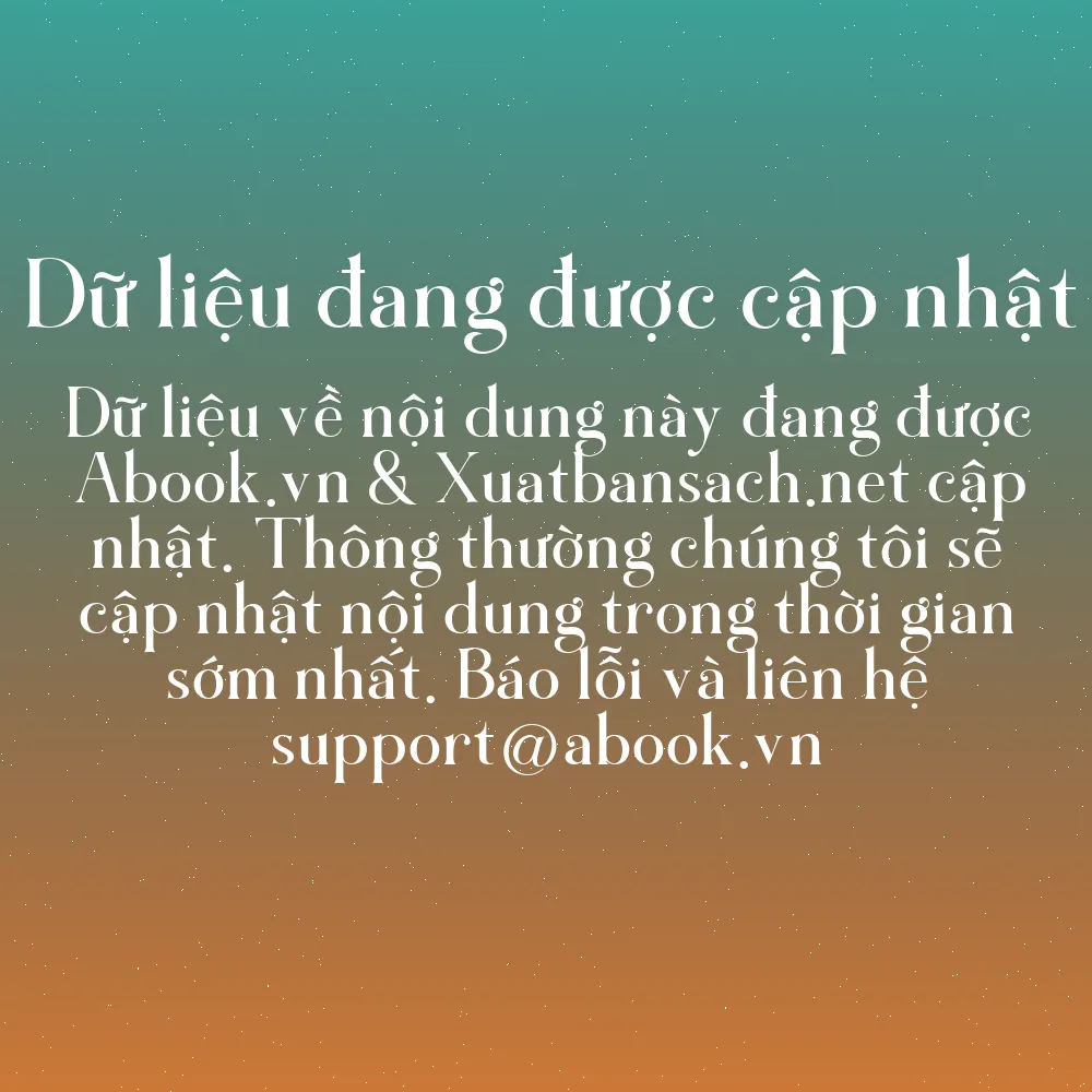 Sách EQ - IQ Giúp Trẻ Làm Chủ Cảm Xúc - Cáu Giận | mua sách online tại Abook.vn giảm giá lên đến 90% | img 2