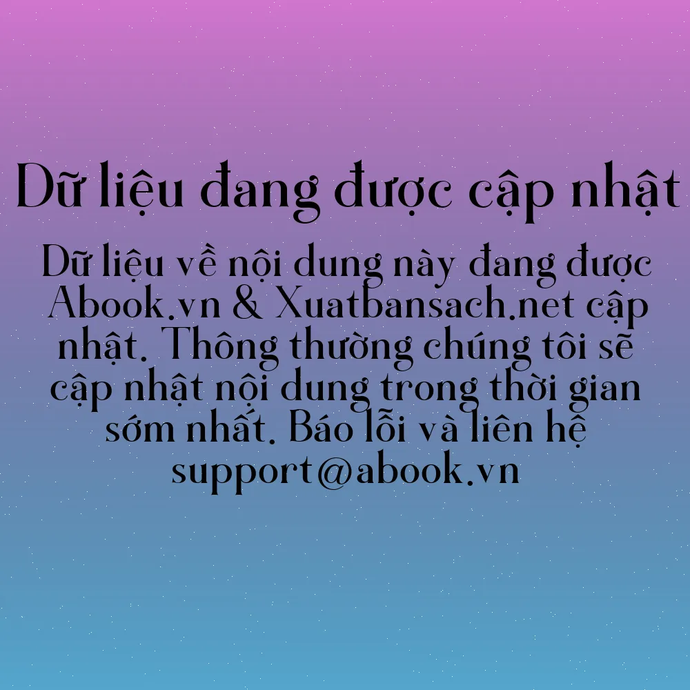 Sách EQ - IQ Giúp Trẻ Làm Chủ Cảm Xúc - Cáu Giận | mua sách online tại Abook.vn giảm giá lên đến 90% | img 11