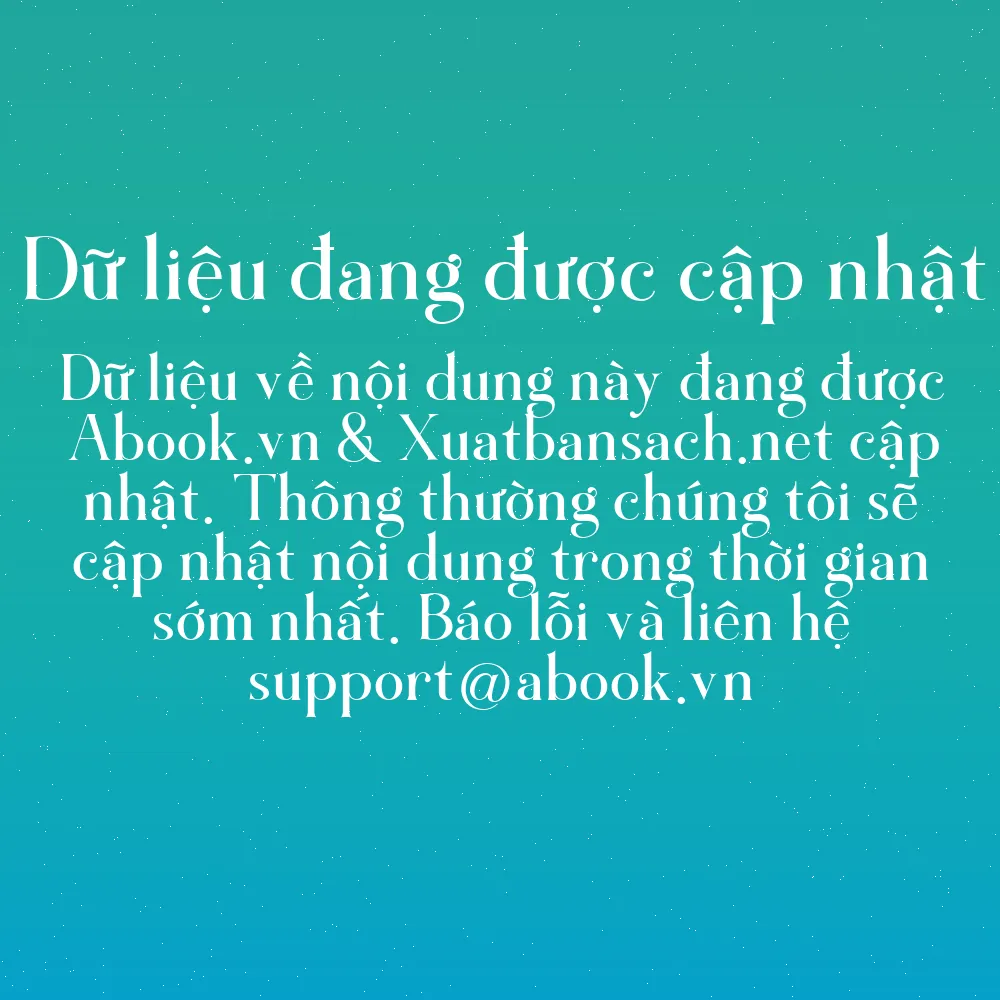 Sách EQ - IQ Giúp Trẻ Làm Chủ Cảm Xúc - Cáu Giận | mua sách online tại Abook.vn giảm giá lên đến 90% | img 3