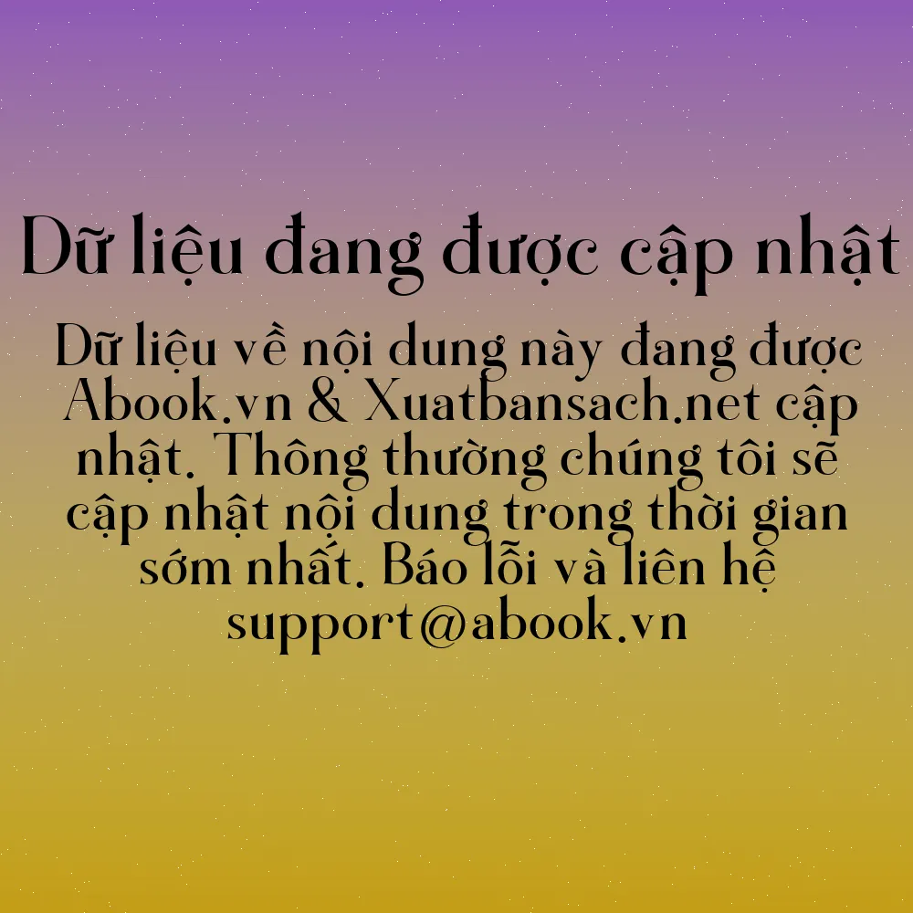 Sách EQ - IQ Giúp Trẻ Làm Chủ Cảm Xúc - Cáu Giận | mua sách online tại Abook.vn giảm giá lên đến 90% | img 7