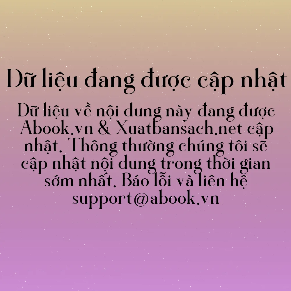 Sách EQ - IQ Giúp Trẻ Làm Chủ Cảm Xúc - Cáu Giận | mua sách online tại Abook.vn giảm giá lên đến 90% | img 8