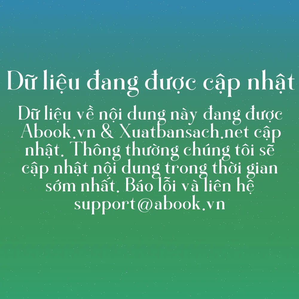 Sách EQ - IQ Giúp Trẻ Làm Chủ Cảm Xúc - Cáu Giận | mua sách online tại Abook.vn giảm giá lên đến 90% | img 9