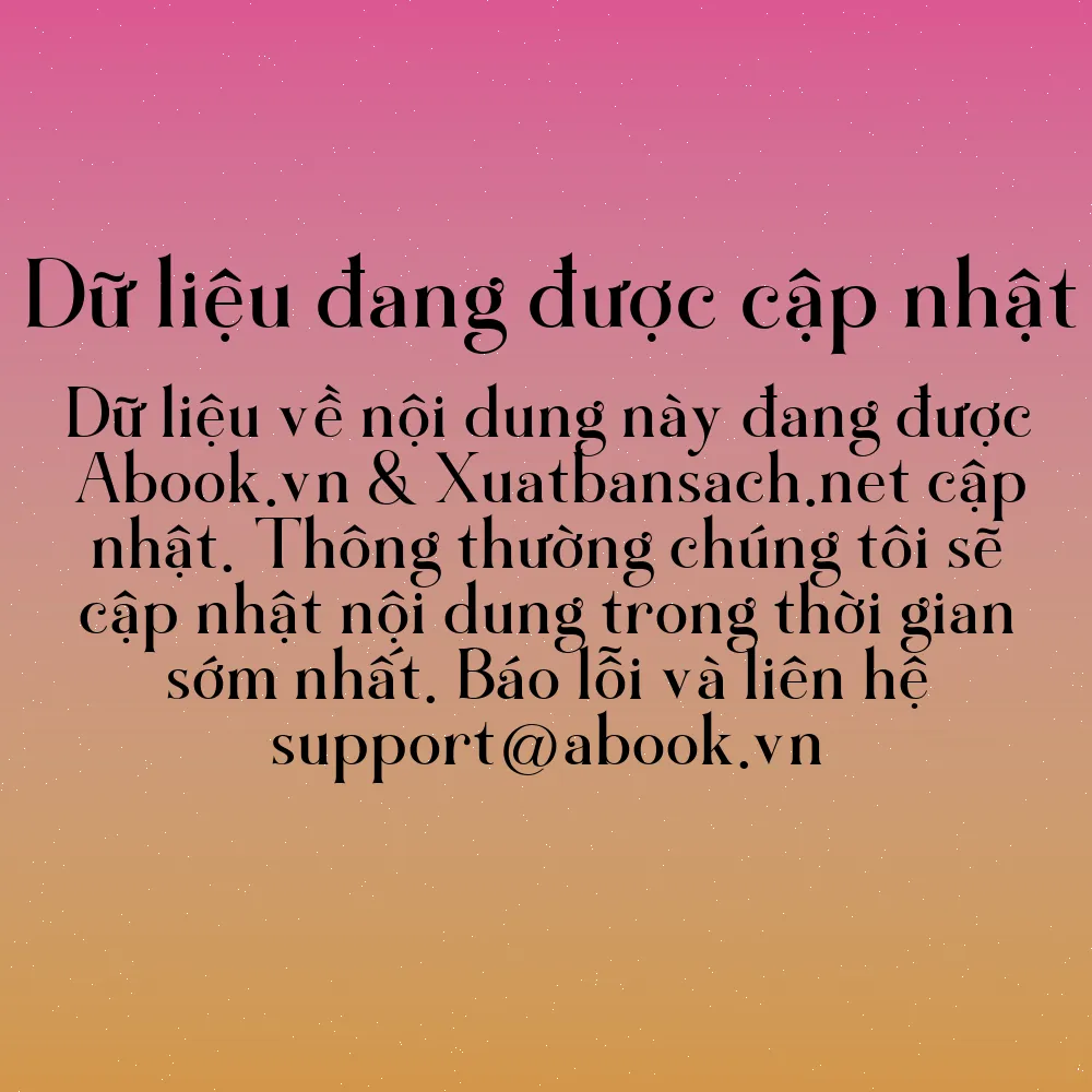 Sách EQ - IQ Giúp Trẻ Làm Chủ Cảm Xúc - Cáu Giận | mua sách online tại Abook.vn giảm giá lên đến 90% | img 10