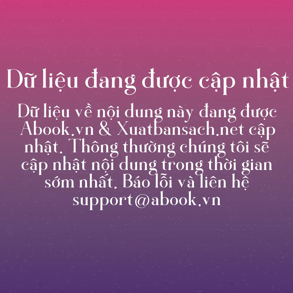 Sách EQ - IQ Giúp Trẻ Làm Chủ Cảm Xúc - Cáu Giận | mua sách online tại Abook.vn giảm giá lên đến 90% | img 1