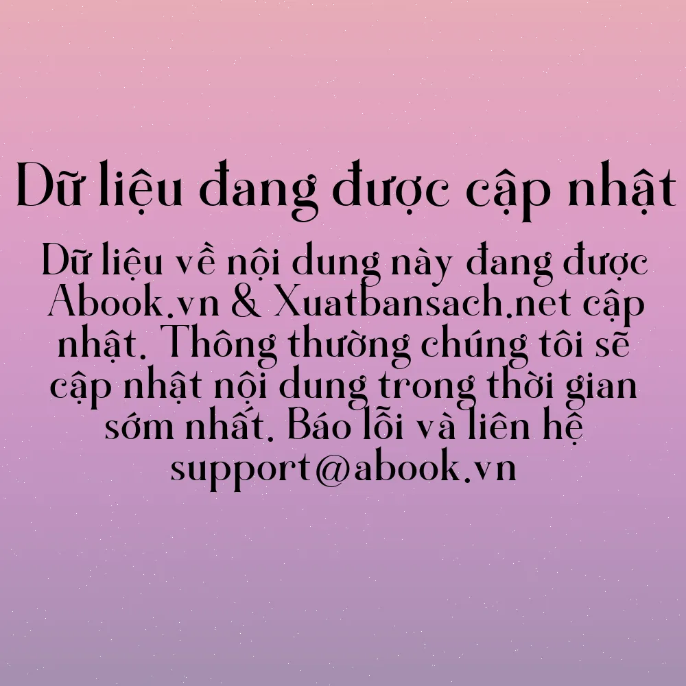 Sách Excel Ứng Dụng Văn Phòng - Từ Cơ Bản Đến Nâng Cao (Tái Bản 2023) | mua sách online tại Abook.vn giảm giá lên đến 90% | img 2