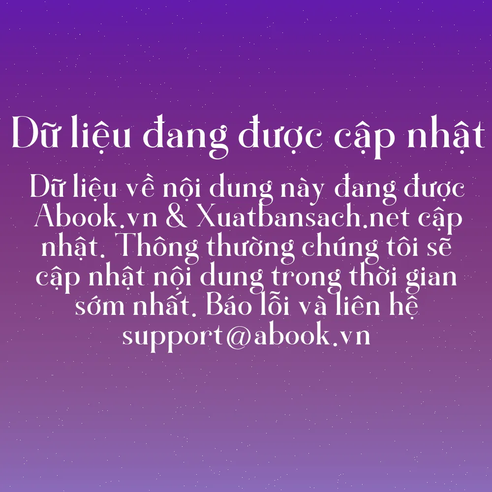 Sách Excel Ứng Dụng Văn Phòng - Từ Cơ Bản Đến Nâng Cao (Tái Bản 2023) | mua sách online tại Abook.vn giảm giá lên đến 90% | img 3