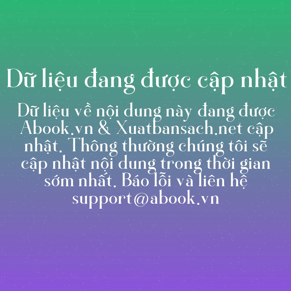 Sách Excel Ứng Dụng Văn Phòng - Từ Cơ Bản Đến Nâng Cao (Tái Bản 2023) | mua sách online tại Abook.vn giảm giá lên đến 90% | img 4