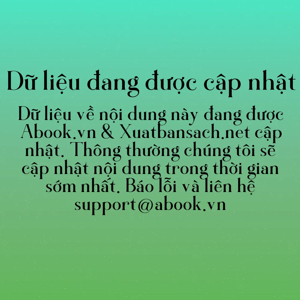 Sách Excel Ứng Dụng Văn Phòng - Từ Cơ Bản Đến Nâng Cao (Tái Bản 2023) | mua sách online tại Abook.vn giảm giá lên đến 90% | img 5