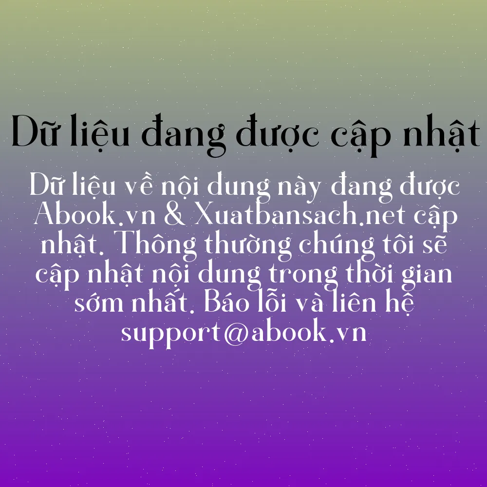 Sách Excel Ứng Dụng Văn Phòng - Từ Cơ Bản Đến Nâng Cao (Tái Bản 2023) | mua sách online tại Abook.vn giảm giá lên đến 90% | img 1