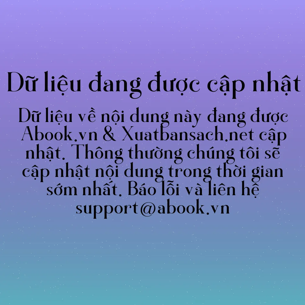 Sách Gatsby Vĩ Đại (Song Ngữ Anh-Việt) (Tái Bản 2023) | mua sách online tại Abook.vn giảm giá lên đến 90% | img 7