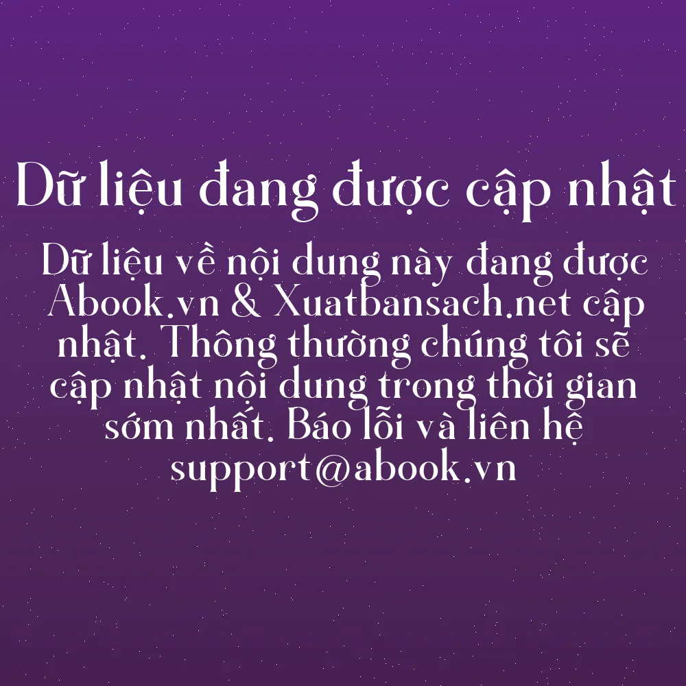 Sách Gatsby Vĩ Đại (Song Ngữ Anh-Việt) (Tái Bản 2023) | mua sách online tại Abook.vn giảm giá lên đến 90% | img 9