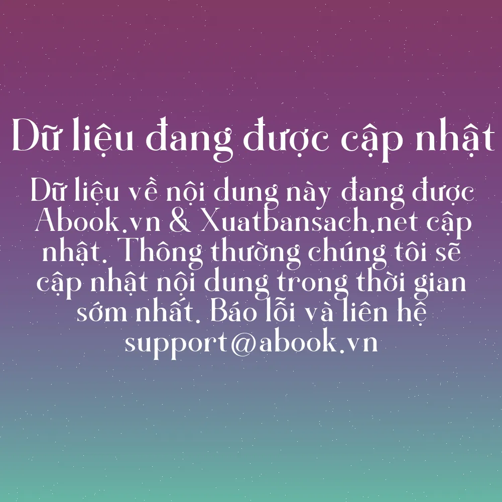 Sách Get Off Your Sugar: Burn The Fat, Crush Your Cravings, And Go From Stress Eating To Strength Eating | mua sách online tại Abook.vn giảm giá lên đến 90% | img 13